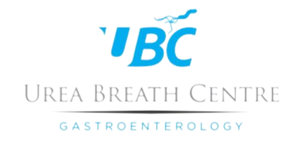 UBC HealthCare